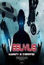 Vesuvius (2019) кадры фильма смотреть онлайн в хорошем качестве