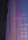 Sea Change (2015)