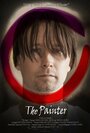 The Painter (2014) трейлер фильма в хорошем качестве 1080p