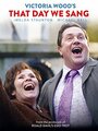 That Day We Sang (2014) кадры фильма смотреть онлайн в хорошем качестве