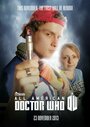 All American Doctor Who (2013) кадры фильма смотреть онлайн в хорошем качестве