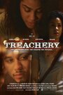 Treachery (2014) кадры фильма смотреть онлайн в хорошем качестве