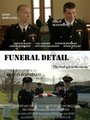 Funeral Detail (2013)