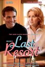 Last Resort (2011) скачать бесплатно в хорошем качестве без регистрации и смс 1080p