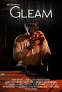 Gleam (2013)