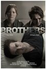 Brothers (2014) скачать бесплатно в хорошем качестве без регистрации и смс 1080p Brothers (2014) скачать бесплатно в хорошем качестве без регистрации и смс 1080p