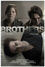 Смотреть «Brothers» онлайн фильм в хорошем качестве