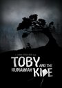 Toby and the Runaway Kite (2012) трейлер фильма в хорошем качестве 1080p