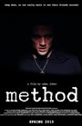 Method (2015) скачать бесплатно в хорошем качестве без регистрации и смс 1080p