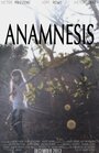 Anamnesis (2014) кадры фильма смотреть онлайн в хорошем качестве