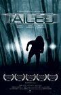 Tailed (2013)