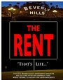 The Rent (2014) скачать бесплатно в хорошем качестве без регистрации и смс 1080p