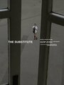 The Substitute (2015) скачать бесплатно в хорошем качестве без регистрации и смс 1080p