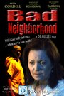 Bad Neighborhood (2013) трейлер фильма в хорошем качестве 1080p