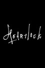 Heartlock (2018) скачать бесплатно в хорошем качестве без регистрации и смс 1080p Heartlock (2018) скачать бесплатно в хорошем качестве без регистрации и смс 1080p