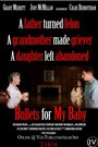 Bullets for My Baby (2013) кадры фильма смотреть онлайн в хорошем качестве