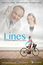 Lines (2014) скачать бесплатно в хорошем качестве без регистрации и смс 1080p