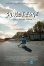 Sunset Edge (2015) кадры фильма смотреть онлайн в хорошем качестве