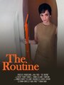 Смотреть «The Routine» онлайн фильм в хорошем качестве