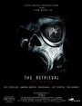 The Retrieval (2014) скачать бесплатно в хорошем качестве без регистрации и смс 1080p