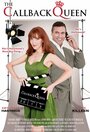 The Callback Queen (2013) скачать бесплатно в хорошем качестве без регистрации и смс 1080p The Callback Queen (2013) скачать бесплатно в хорошем качестве без регистрации и смс 1080p