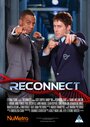 Reconnect (2015) кадры фильма смотреть онлайн в хорошем качестве