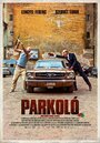 Смотреть «Parkoló» онлайн фильм в хорошем качестве