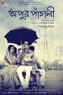 Apur Panchali (2014)