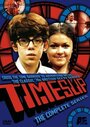 Timeslip (1970) скачать бесплатно в хорошем качестве без регистрации и смс 1080p