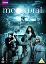 Смотреть «Moondial» онлайн фильм в хорошем качестве