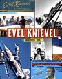 Evel Knievel: Snake River Canyon (2012) кадры фильма смотреть онлайн в хорошем качестве