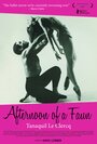 Afternoon of a Faun: Tanaquil Le Clercq (2013) скачать бесплатно в хорошем качестве без регистрации и смс 1080p