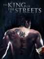 King of the Streets (2009) кадры фильма смотреть онлайн в хорошем качестве