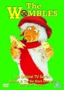 The Wombles (1973) трейлер фильма в хорошем качестве 1080p