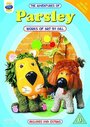 The Adventures of Parsley (1970) трейлер фильма в хорошем качестве 1080p The Adventures of Parsley (1970) трейлер фильма в хорошем качестве 1080p