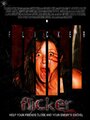 Flicker (2009) скачать бесплатно в хорошем качестве без регистрации и смс 1080p