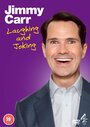Джимми Карр: Смеясь и шутя (2013) кадры фильма смотреть онлайн в хорошем качестве Джимми Карр: Смеясь и шутя (2013) кадры фильма смотреть онлайн в хорошем качестве