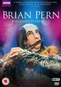 The Life of Rock with Brian Pern (2014) скачать бесплатно в хорошем качестве без регистрации и смс 1080p The Life of Rock with Brian Pern (2014) скачать бесплатно в хорошем качестве без регистрации и смс 1080p