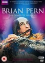 The Life of Rock with Brian Pern (2014) трейлер фильма в хорошем качестве 1080p