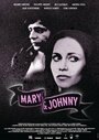 Mary & Johnny (2011) кадры фильма смотреть онлайн в хорошем качестве