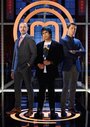 MasterChef Canada (2014) кадры фильма смотреть онлайн в хорошем качестве MasterChef Canada (2014) кадры фильма смотреть онлайн в хорошем качестве