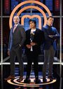 Смотреть «MasterChef Canada» онлайн в хорошем качестве