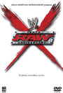 WWE: Raw Tenth Anniversary (2003) скачать бесплатно в хорошем качестве без регистрации и смс 1080p