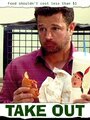 Take Out (2005) скачать бесплатно в хорошем качестве без регистрации и смс 1080p Take Out (2005) скачать бесплатно в хорошем качестве без регистрации и смс 1080p