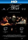 Planet Ibsen (2005) скачать бесплатно в хорошем качестве без регистрации и смс 1080p Planet Ibsen (2005) скачать бесплатно в хорошем качестве без регистрации и смс 1080p