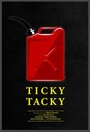 Ticky Tacky (2014) скачать бесплатно в хорошем качестве без регистрации и смс 1080p Ticky Tacky (2014) скачать бесплатно в хорошем качестве без регистрации и смс 1080p