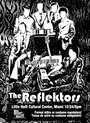 Arcade Fire: Reflektor (2013) скачать бесплатно в хорошем качестве без регистрации и смс 1080p Arcade Fire: Reflektor (2013) скачать бесплатно в хорошем качестве без регистрации и смс 1080p