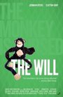 Смотреть «The Will» онлайн фильм в хорошем качестве