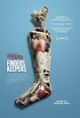 Смотреть «Finders Keepers» онлайн фильм в хорошем качестве