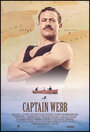 Captain Webb (2015) трейлер фильма в хорошем качестве 1080p